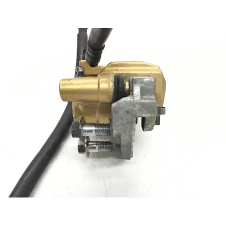 Etrier de frein avant YAMAHA TDR 80 1988-1989