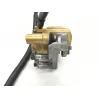 Etrier de frein avant YAMAHA TDR 80 1988-1989