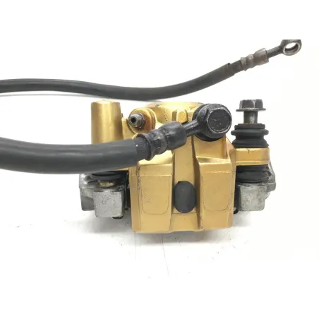 Etrier de frein avant YAMAHA TDR 80 1988-1989