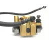 Etrier de frein avant YAMAHA TDR 80 1988-1989