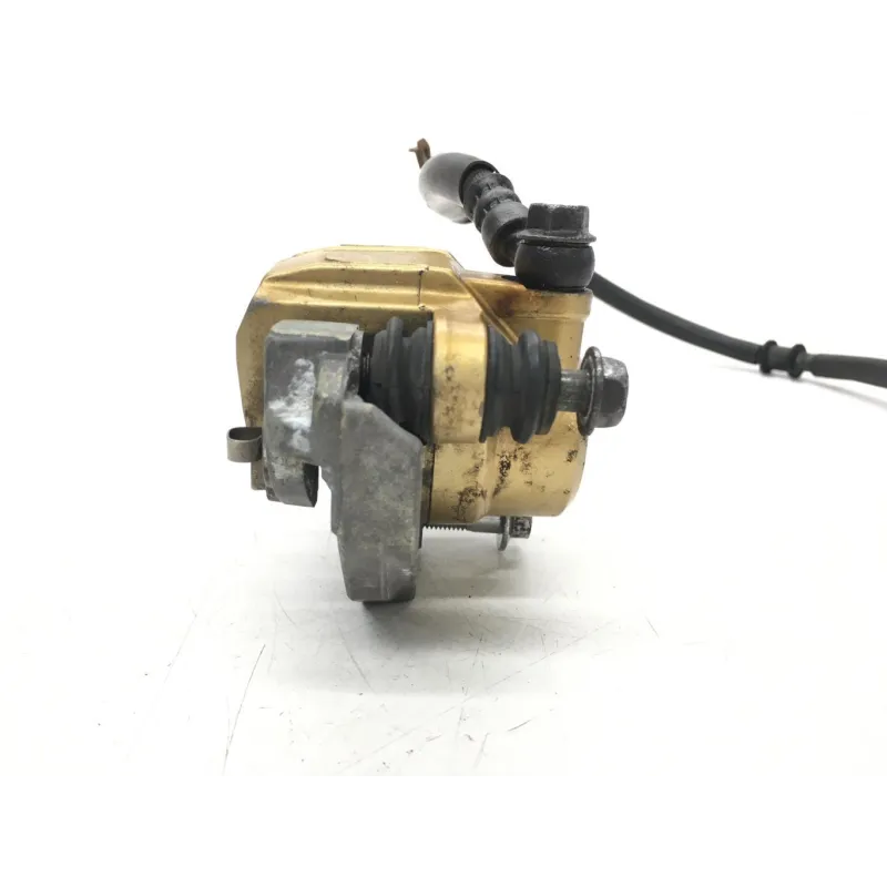 Etrier de frein avant YAMAHA TDR 80 1988-1989
