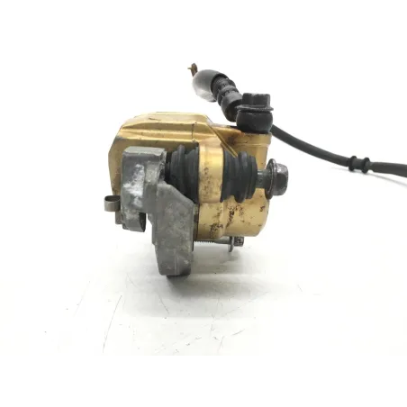 Etrier de frein avant YAMAHA TDR 80 1988-1989
