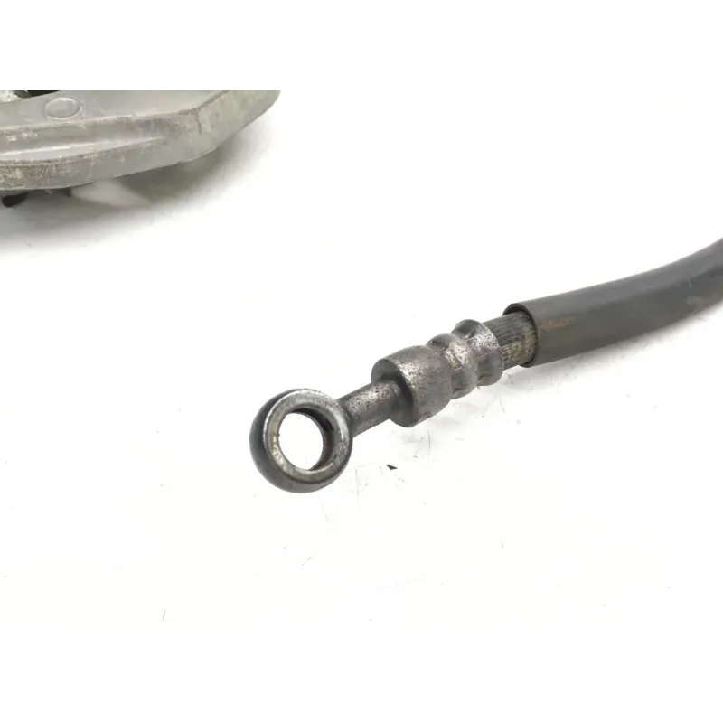 Etrier de frein avant YAMAHA TDR 80 1988-1989