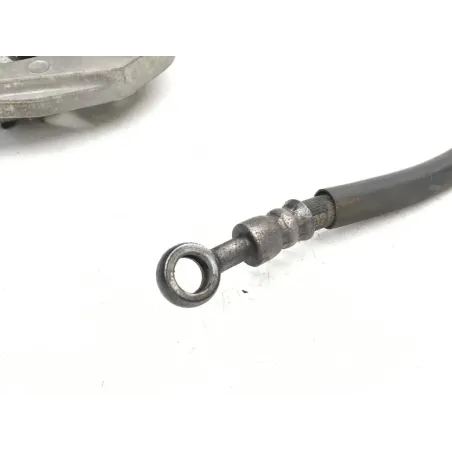 Etrier de frein avant YAMAHA TDR 80 1988-1989