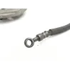 Etrier de frein avant YAMAHA TDR 80 1988-1989