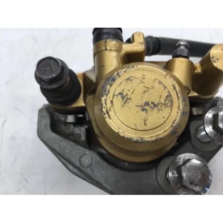 Etrier de frein avant YAMAHA TDR 80 1988-1989