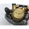 Etrier de frein avant YAMAHA TDR 80 1988-1989