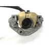 Etrier de frein avant YAMAHA TDR 80 1988-1989