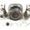 Etrier de frein avant YAMAHA TDR 80 1988-1989