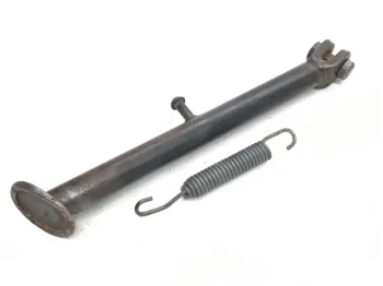 Bequille laterale YAMAHA TDR 80 1988-1989