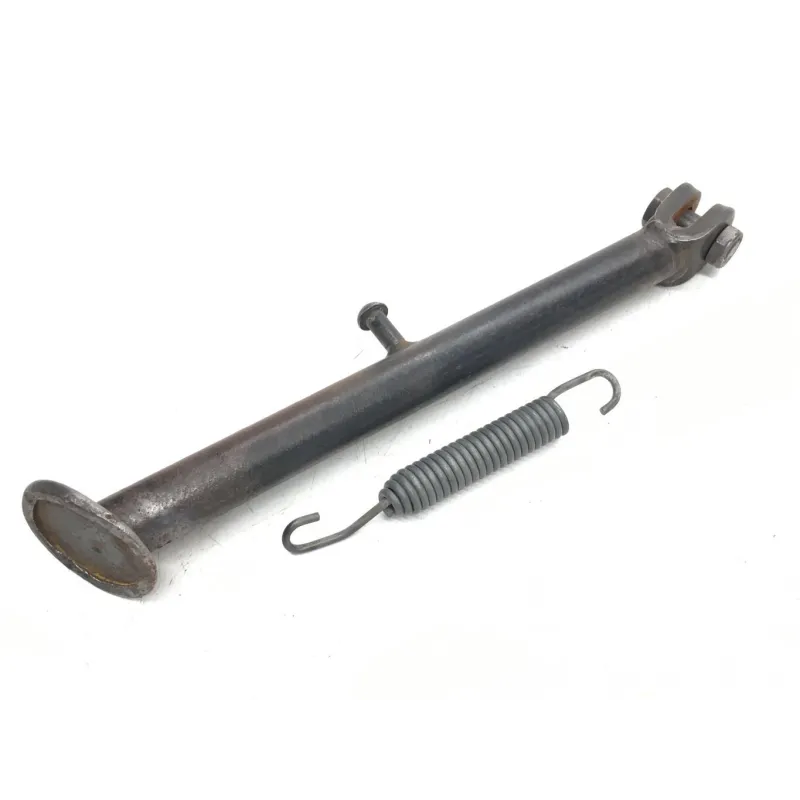 Bequille laterale YAMAHA TDR 80 1988-1989