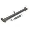 Bequille laterale YAMAHA TDR 80 1988-1989