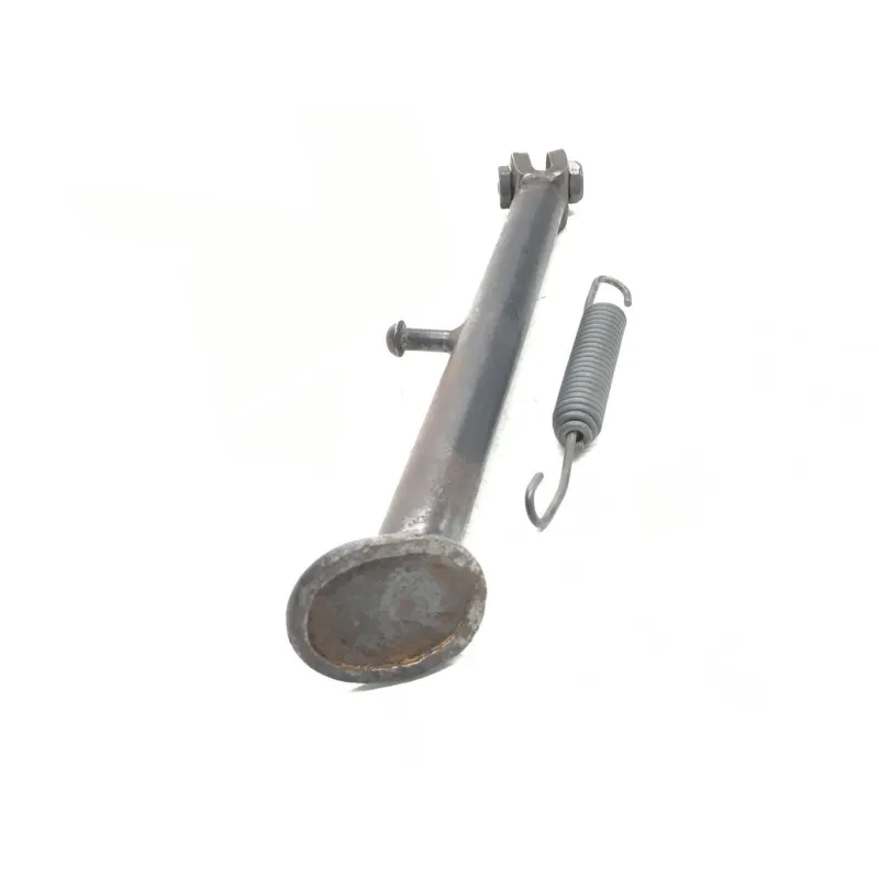 Bequille laterale YAMAHA TDR 80 1988-1989