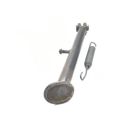 Bequille laterale YAMAHA TDR 80 1988-1989