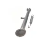 Bequille laterale YAMAHA TDR 80 1988-1989
