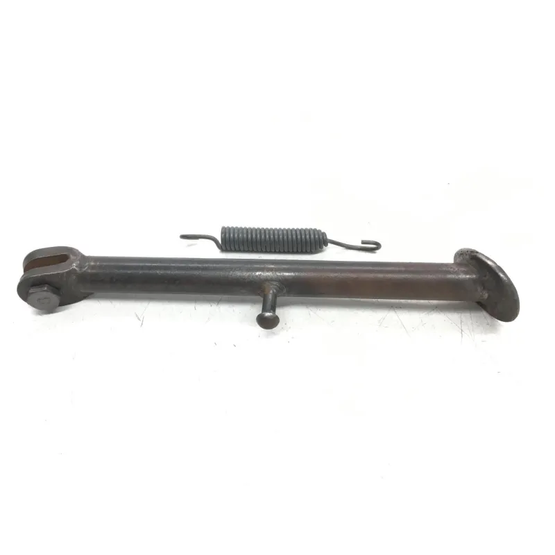 Bequille laterale YAMAHA TDR 80 1988-1989