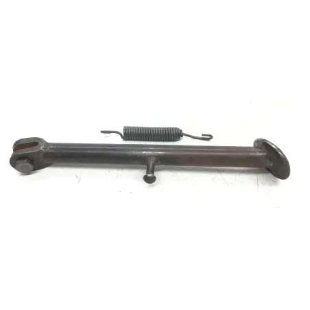 Bequille laterale YAMAHA TDR 80 1988-1989