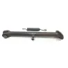 Bequille laterale YAMAHA TDR 80 1988-1989