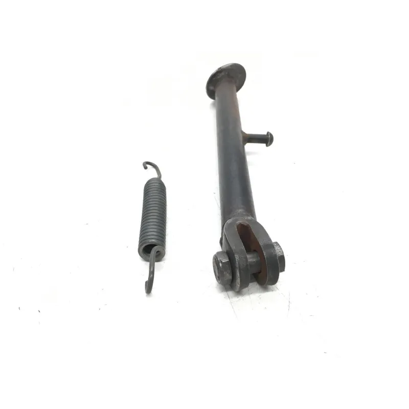 Bequille laterale YAMAHA TDR 80 1988-1989