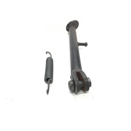Bequille laterale YAMAHA TDR 80 1988-1989
