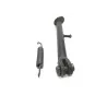 Bequille laterale YAMAHA TDR 80 1988-1989