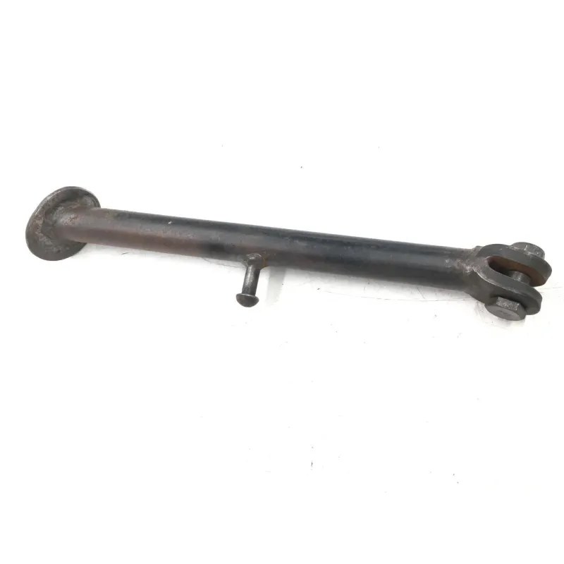 Bequille laterale YAMAHA TDR 80 1988-1989