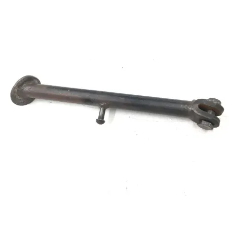 Bequille laterale YAMAHA TDR 80 1988-1989
