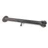 Bequille laterale YAMAHA TDR 80 1988-1989