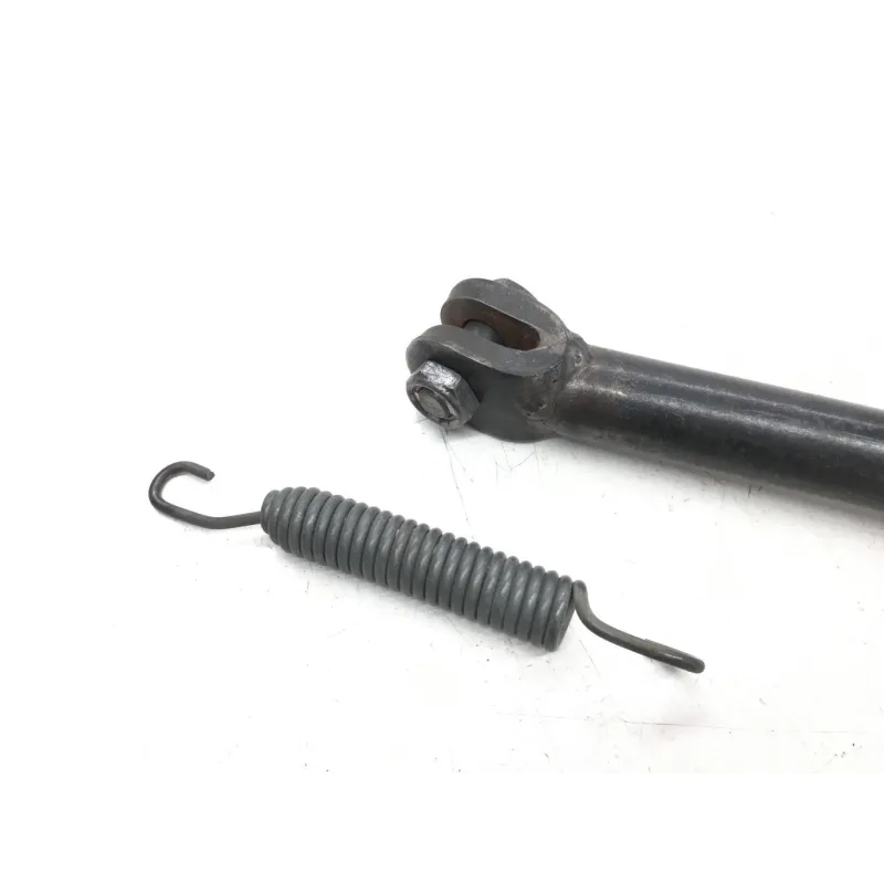 Bequille laterale YAMAHA TDR 80 1988-1989