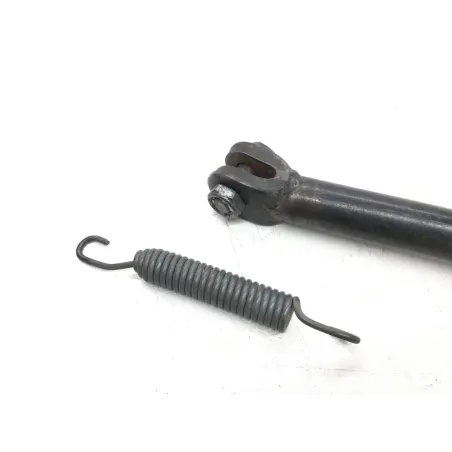 Bequille laterale YAMAHA TDR 80 1988-1989