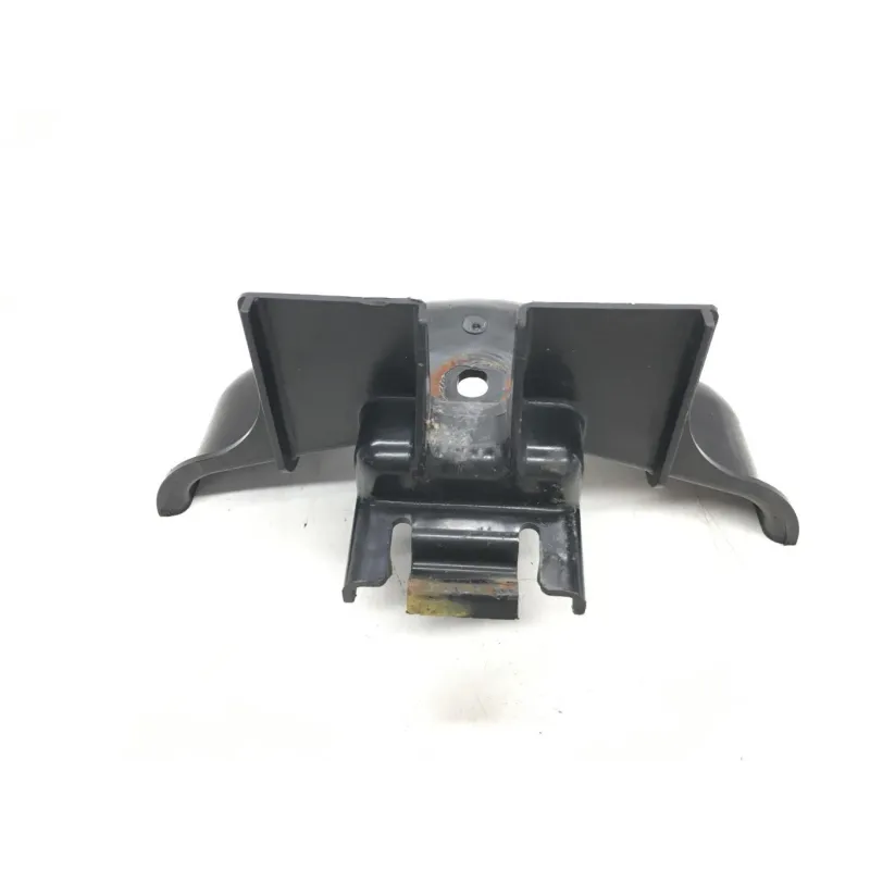 Cache reservoir YAMAHA TDR 80 1988-1989