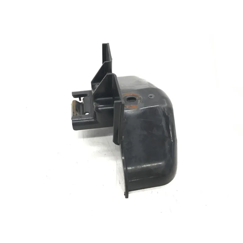 Cache reservoir YAMAHA TDR 80 1988-1989