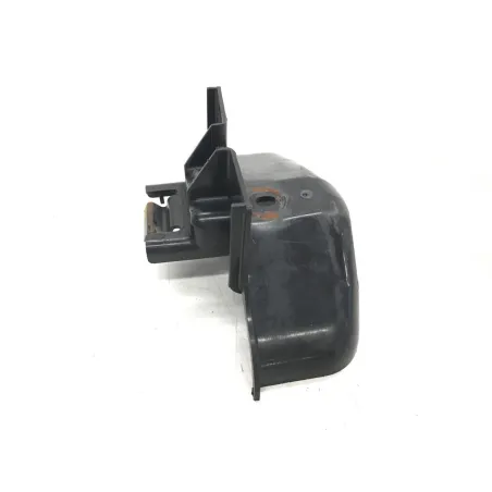 Cache reservoir YAMAHA TDR 80 1988-1989
