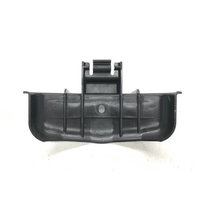 Cache reservoir YAMAHA TDR 80 1988-1989