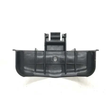 Cache reservoir YAMAHA TDR 80 1988-1989