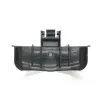 Cache reservoir YAMAHA TDR 80 1988-1989 Cache reservoir YAMAHA TDR 80 1988-1989