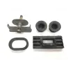 Cache reservoir YAMAHA TDR 80 1988-1989 Cache reservoir YAMAHA TDR 80 1988-1989