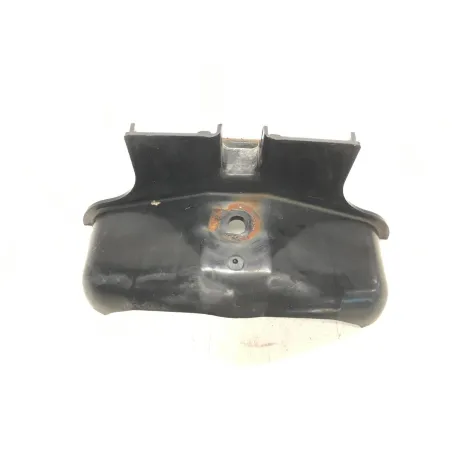 Cache reservoir YAMAHA TDR 80 1988-1989