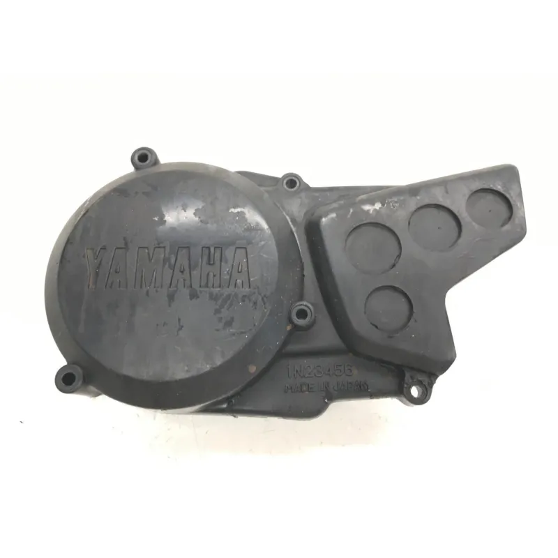 Carter allumage YAMAHA TDR 80 1988-1989