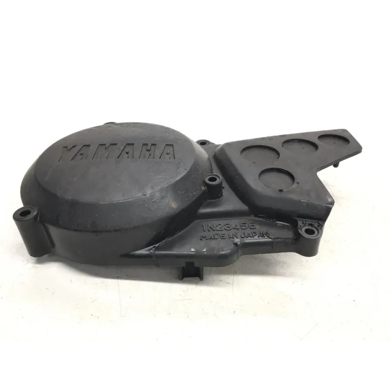 Carter allumage YAMAHA TDR 80 1988-1989