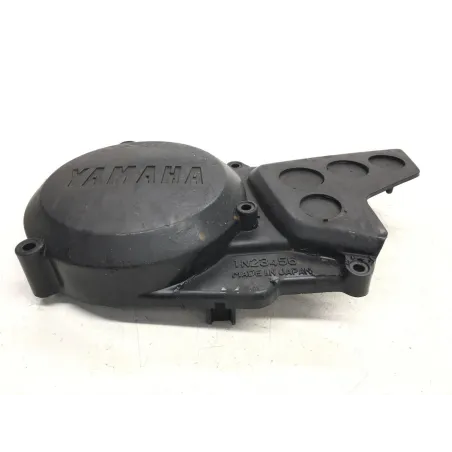 Carter allumage YAMAHA TDR 80 1988-1989
