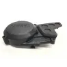 Carter allumage YAMAHA TDR 80 1988-1989