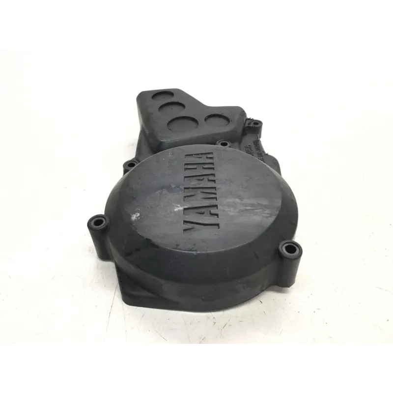 Carter allumage YAMAHA TDR 80 1988-1989