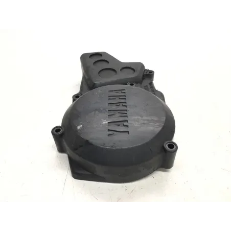 Carter allumage YAMAHA TDR 80 1988-1989