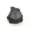 Carter allumage YAMAHA TDR 80 1988-1989