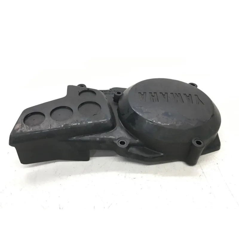 Carter allumage YAMAHA TDR 80 1988-1989