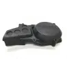 Carter allumage YAMAHA TDR 80 1988-1989