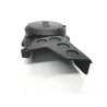 Carter allumage YAMAHA TDR 80 1988-1989