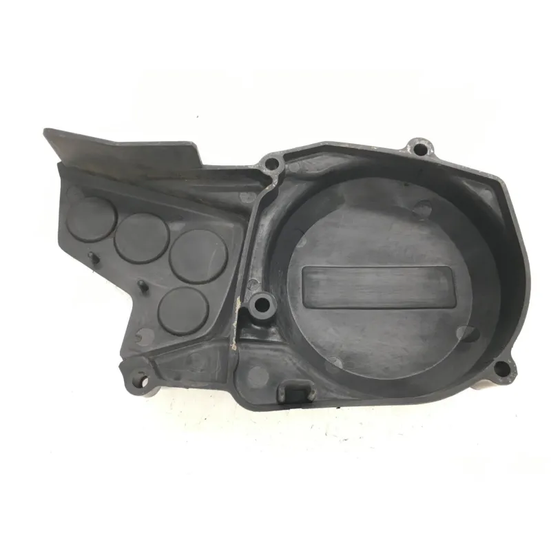 Carter allumage YAMAHA TDR 80 1988-1989