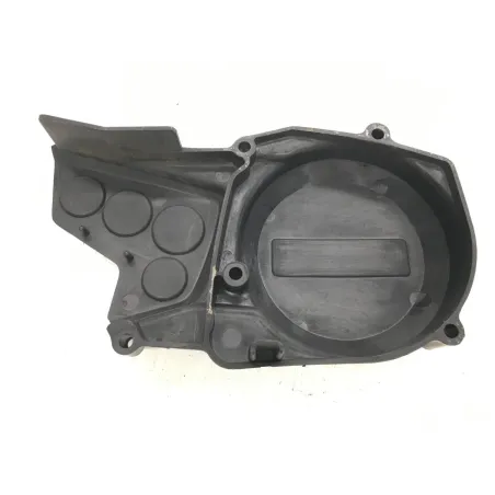 Carter allumage YAMAHA TDR 80 1988-1989